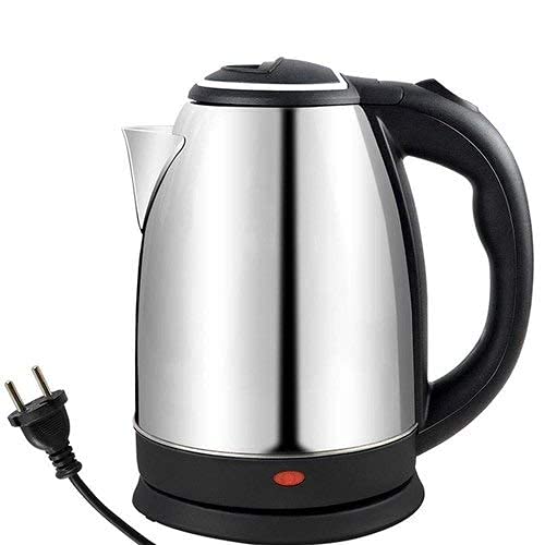 KIHO™ Electric Kettle (2.0 Litre)
