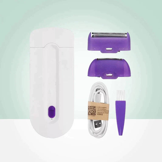 KIHO™ Instant Hair Removal Device